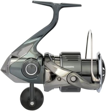 Stella FJ - Image 5