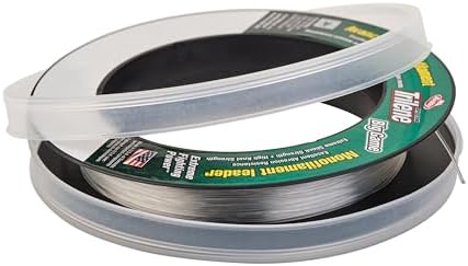 Berkley Trilene Big Game Monofilament Fishing Line - Image 6