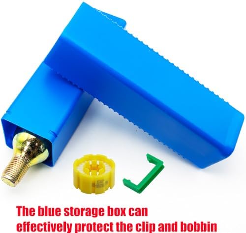 CO2 Kit Cartridge Cylinder 24/33 Gram for Automatic Inflatable Life Jackets Vest Lifesaving Belt Replacement Refill Metal Bottles 1/2-inch Thread - Image 5