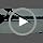 Lew's Laser SG1 Fishing Rod - Image 7
