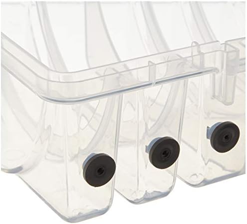 Plano Prolatch Stowaway Storage Case - Image 5