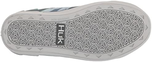Womens KC Print Rogue Wave Boots - Image 4