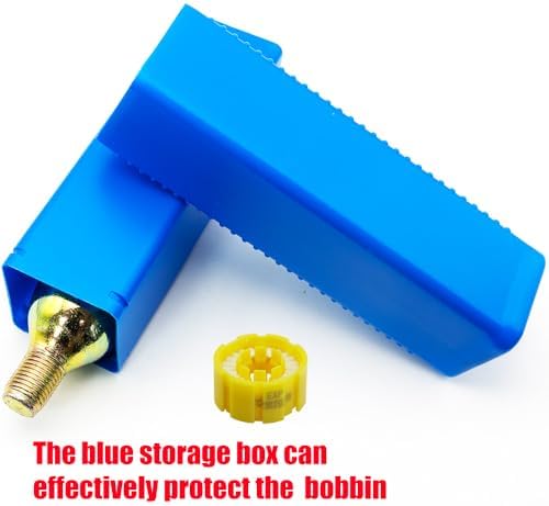 PFD Re-Arm Kit 38 Grams CO2 Cylinder Cartridge Compatible with Atmos 40 and Arcus 40 Automatic Life Jackets - Image 5