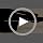 KastKing Osage Polarized Sport Sunglasses for Men and Women, Wrap Design - Image 7