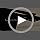 KastKing Osage Polarized Sport Sunglasses for Men and Women, Wrap Design - Image 7