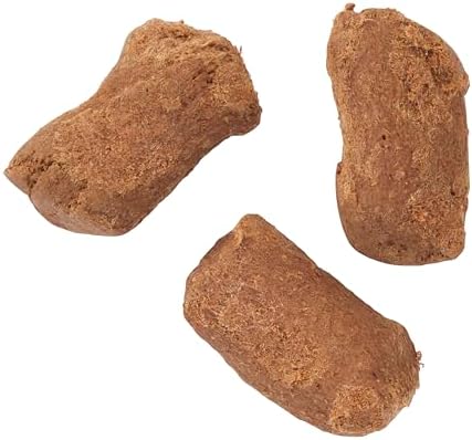 Berkley PowerBait Catfish Bait Chunks Fishing Dough Bait by Berkley