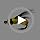 24Pcs Fly Fishing Flies Trout Lures Fishing Tackle Fly Fishing Flies with Boxed Trout Bass Artificial Fish Bait - Image 7