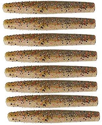 Z-Man Finesse TRD by Z-ManFishingProducts