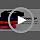 Owntop 24 Gram CO2 Cartridges PFD Rearming Kit, 1/2 inch Thread for Automatic/Manual Inflatable Life Jacket, C02 Cylinder Metal Tank 24g - Image 7