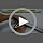Surf Fishing Rod Holder Sand Spike - Image 7