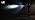 Lepro Rechargeable LED Headlamp Bright Waterproof Headlight 2 Pack - Black - Image 7
