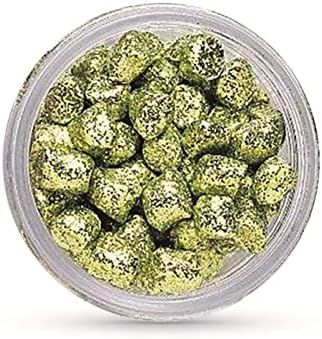 Berkley PowerBait Crappie Nibbles Dough Fishing Bait by Berkley