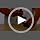 Penn Pursuit V Spinning Reel - Image 7