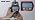 GRAM PRES Digital Hanging Crane Scale 660LB/300KG - Image 7