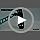 THKFISH Slow Pitch Jigging Reel, 55lbs Max Drag 6.3:1,9+2 Stainless BB Lever Drag Saltwater Heavy Duty Trolling Reel Slow Jigging Reel Saltwater Fishing - Image 7
