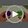 150/100pcs Scent Carp Fishing Baits Floating Carp Boilies Soft Baits 5 Flavors Fish Boilies for Buffalo Catfish - Image 7