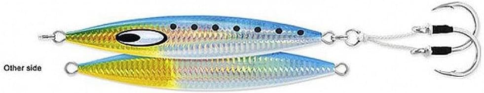 Daiwa Daiwa Saltiga Sk Jig - Image 3