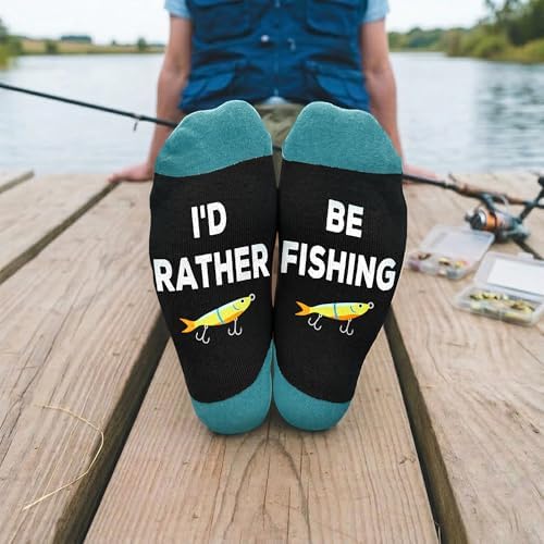 Fishing Gifts, Hunting Gifts for Men - Deer & Duck Hunting Accessories, Fly Fishing Accessories - Father Day Gift - Image 7