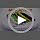 Trolling Tuna Lures,Feather Offshore Saltwater Lures for Dolphin Wahoo - Image 7