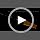 Jenseits Fishing Rods, Fishing Pole & Reel Combos for Freshwater Fishing - Image 7