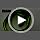 18MM Nylon Climbing Slings Runners 23 kN Strong Webbing Straps for Rock Climbing, Rappelling, Swing, Yoga Hammock etc - Image 7