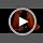 Automatic Inflatable Life Jacket|Life Vest for Adults|PFD Low Profile|Supports up to 330 lbs - Image 6