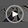 Aventik FreshStart Tenkara Rod in 7ft/8ft Action 7:3 Complete Beginner Kit - Image 7