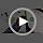 Aventik FreshStart Tenkara Rod in 7ft/8ft Action 7:3 Complete Beginner Kit - Image 7