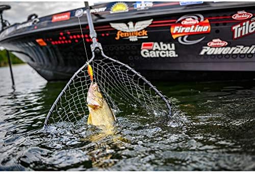 Berkley Flicker Shad Shallow - Image 6