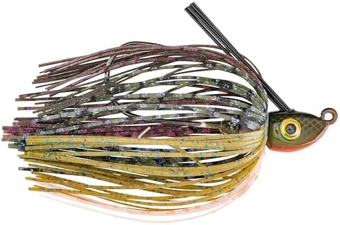 Strike King Tour Grade Swim Jigs Bait by StrikeKing