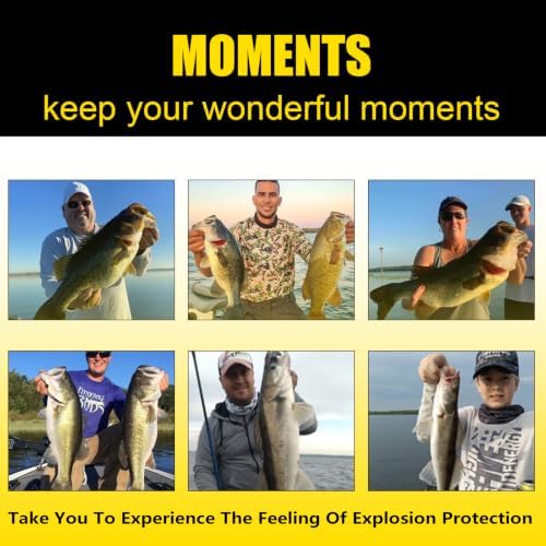 2PCS NEW Red Worm Liquid Spray - Powerful Bait Attractant Scent Bait Fish Attractant Liquid,Attractant Enhancer Fishing Lures Baits Smell Lure Tackle Food - Image 5
