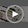 Fly Fishing Flies Assortment Kit - Image 7