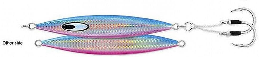 Daiwa Daiwa Saltiga Sk Jig - Image 7