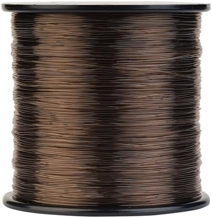 Berkley Trilene Big Game Monofilament Fishing Line - Image 2