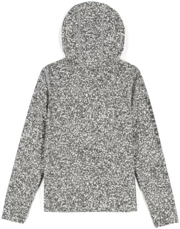 Simms Kids Solar Tech Hoody - Image 2