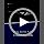 Nomad Design Madmacs High-Speed Sinking Trolling Lure with BKK Hooks - Image 6