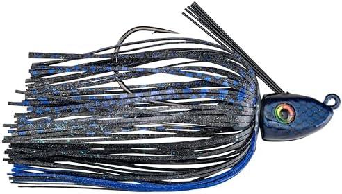 Strike King Tour Grade Swim Jigs Bait by StrikeKing