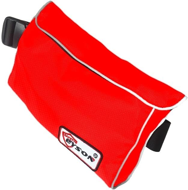 Automatic Inflatable Life Jackets for Women,Life Vest for Adults,Preserver PFD for Women,Supports Weight up to 330 pounds by NAUTISHIELD