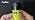 Scuba Dive Light Rechargeable, Bright Diving Flashlight Magnetic Switch - Image 7