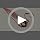 Teenyyou 9 Pack Carp Fishing Baits Hooks with Fishing Spring Carp Feeder Lure Trap Hook 6#-14# Full Size Bait Tackle - Image 7