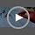 Skylety Mini Bass Fishing Lures Crankbaits Hard Baits with Box - Image 7
