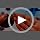 Saltwater Fishing Lure Slow Pitch Jig - Image 7
