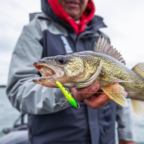 Rapala Rapala Jigging Rap - Image 5