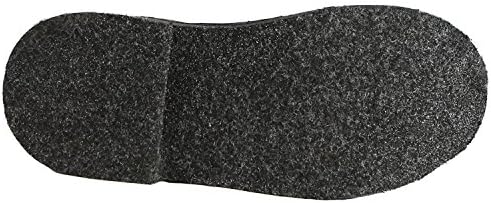 Bare Kermode 2 Boot FLT Sole - Grey (9) - Image 6