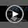 KastKing Perigee II Spinning & Casting Fishing Rods - Image 7