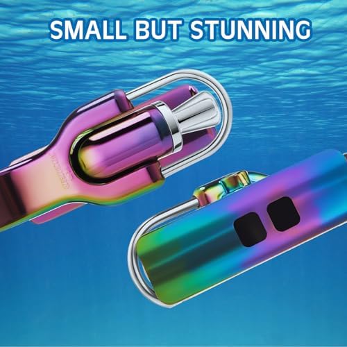 Wettarn 4 Pcs Surf Fishing Casting Trigger Aid for Rod Pole - Image 3