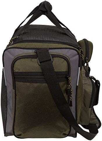 Fisherman Advanced Tackle Bag - Image 5