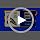 DONQL Spoon Fishing Lures 16pcs Small Fishing Spoons Metal Hard Baits Set - Image 7