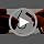 Circle Hooks Saltwater, Fishing Hooks Freshwater, Catfish Rig, Catfish Hooks, Drop Shot Hooks, Catfishing Equipment - Image 7