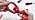 1 Ton 2 Sets Swivel Lifting Hook with 3/8" D Ring Anchor Shackles - Image 7